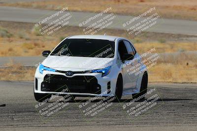 media/Feb-22-2025-Team Topak Racing (Sat) [[cb57a51a40]]/Beginner/Turns 13 and 14/